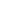 ArrowUp-icon